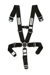 Shelby 5-point Harness