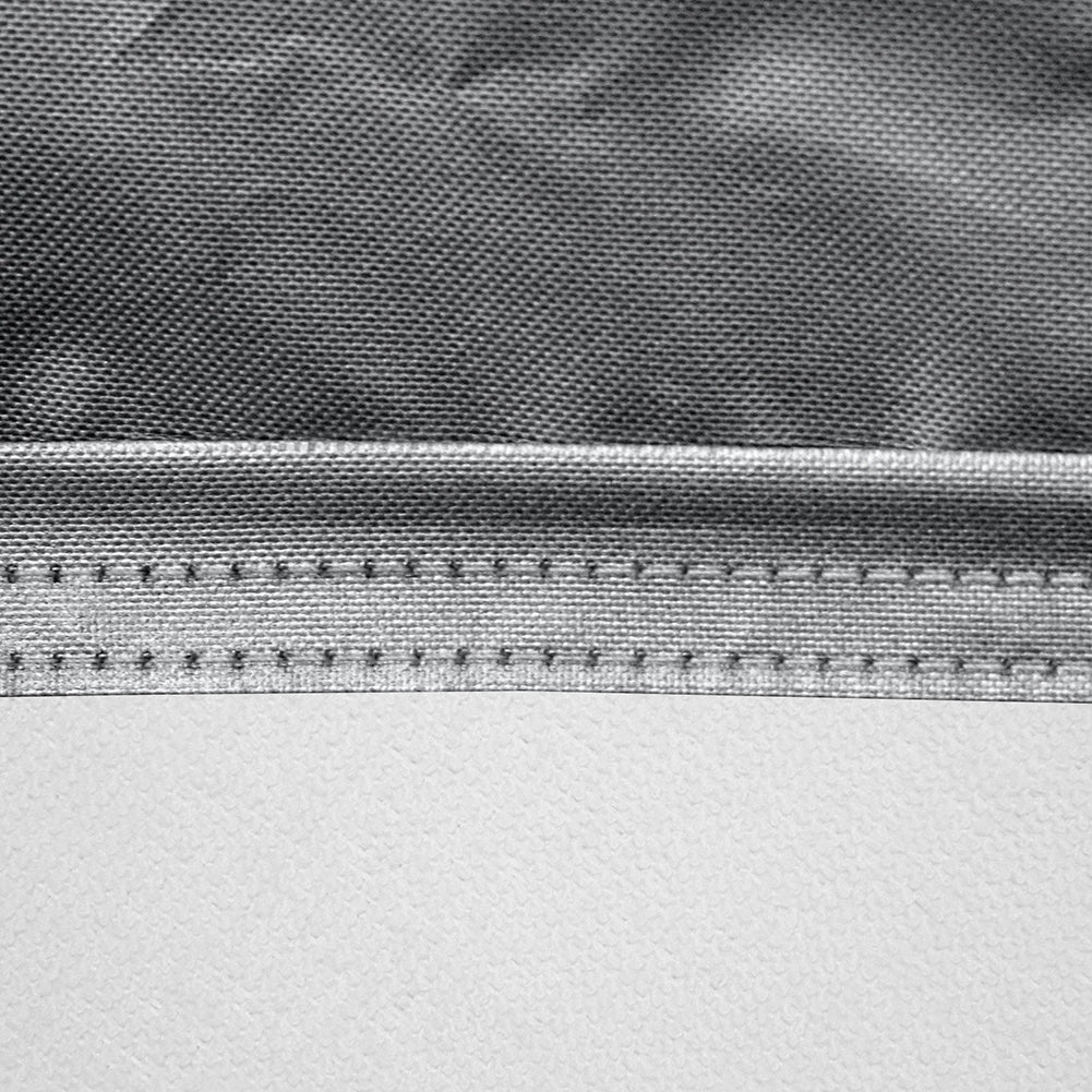 C8 Corvette Car Cover Silver Guard Plus