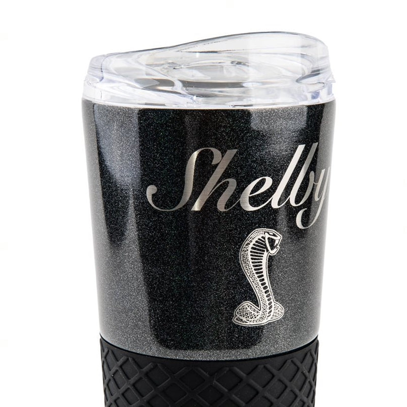 24 oz Onyx Shelby Tumbler
