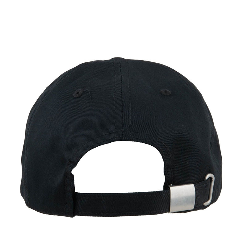 Shelby American Speed Shop Hat