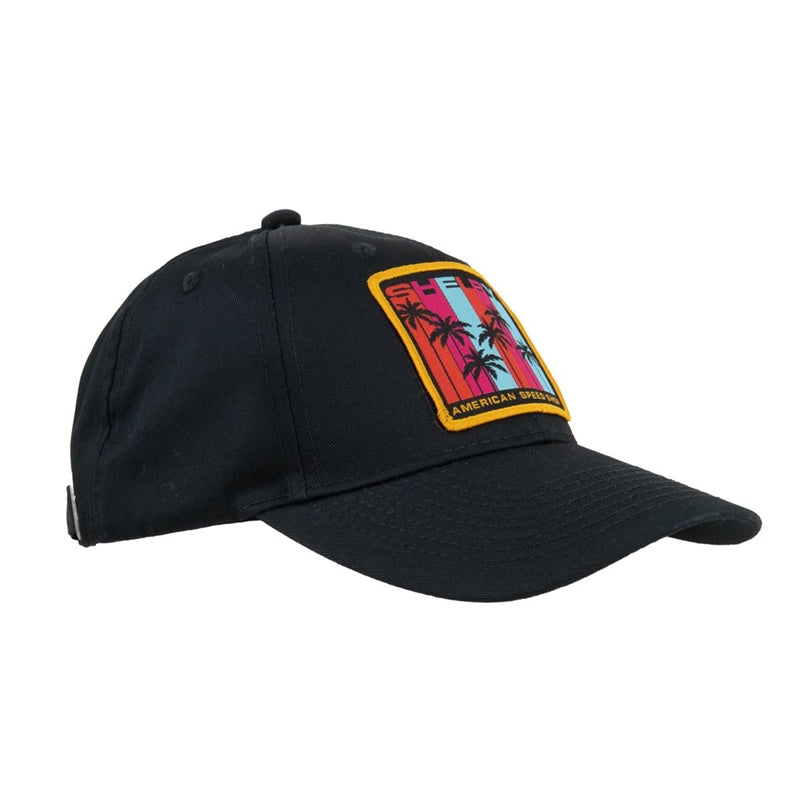 Shelby American Speed Shop Hat