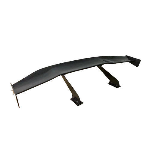 19+ Corvette C8 Carbon Fibre Spoiler